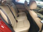 2011 Hyundai Elantra Gls   zu verkaufen in Windsor, NJ - Side