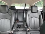 Austell, GA에서 판매 중인 2008 Buick Enclave Cxl - All Over