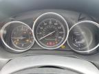2014 Mazda 6 Touring for Sale in Ellenwood, GA - Front End