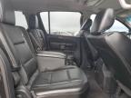 2012 Nissan Armada Sv for Sale in Lebanon, TN - Front End
