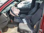 2006 Chevrolet Colorado  for Sale in Gastonia, NC - Front End