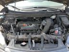 2014 Honda Cr-V Exl for Sale in New Britain, CT - Front End