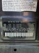 2010 Subaru Legacy 2.5I Premium en Venta en Eugene, OR - All Over