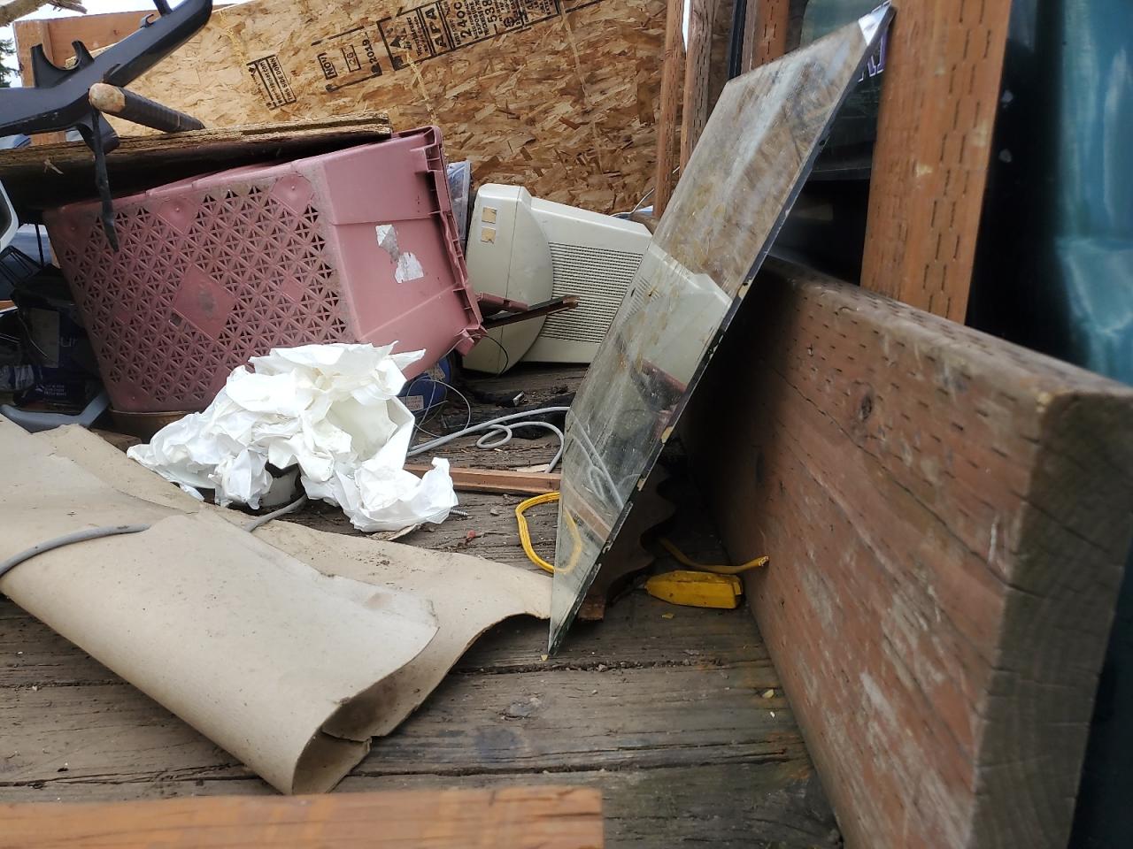 2002 Dodge Ram 3500 VIN: 3B6MC36582M288657 Lot: 57147505