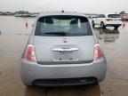 2016 Fiat 500 Electric de vânzare în Grand Prairie, TX - Normal Wear