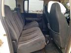 2001 Dodge Dakota Quad for Sale in Amarillo, TX - Side
