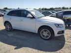 2017 Audi Q5 Premium Plus for Sale in Antelope, CA - Minor Dent/Scratches