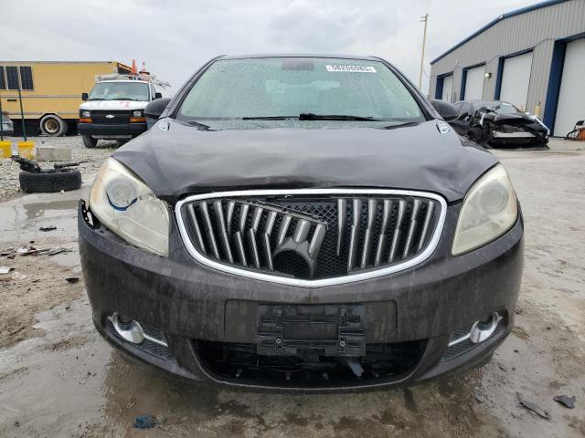  BUICK VERANO 2013 Коричневый
