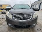 2013 Buick Verano  на продаже в Cahokia Heights, IL - Front End