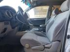 2005 Toyota 4Runner Sr5 للبيع في American Canyon، CA - Front End
