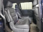 2007 Honda Odyssey Touring   zu verkaufen in Ham Lake, MN - Front End