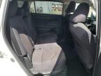 West Palm Beach, FL에서 판매 중인 2020 Toyota Highlander L - Front End