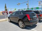 2013 Cadillac Srx Luxury Collection للبيع في Anthony، TX - Minor Dent/Scratches