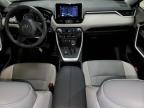 Wheeling, IL에서 판매 중인 2024 Toyota Rav4 Xle Premium - Side