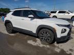 2021 Chevrolet Trailblazer Activ for Sale in Lebanon, TN - Front End