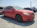 2007 Toyota Camry Ce for Sale in Sun Valley, CA - Mechanical