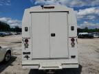 2017 Chevrolet Express G3500  for Sale in Harleyville, SC - Front End