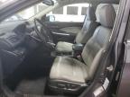 2016 Honda Cr-V Exl en Venta en Blaine, MN - Rear End