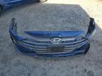 2020 Hyundai Elantra Se на продаже в San Diego, CA - Front End