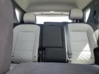 West Palm Beach, FL에서 판매 중인 2021 Chevrolet Equinox Ls - Front End