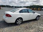 2007 Kia Optima Lx for Sale in Tifton, GA - Front End