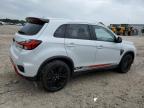 2024 Mitsubishi Outlander Sport S/Se للبيع في Madisonville، TN - Front End