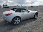 2006 Pontiac Solstice  продається в Airway Heights, WA - Front End