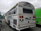 2007 Thomas School Bus  zu verkaufen in Waldorf, MD - Mechanical
