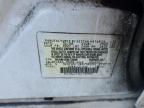 2008 Nissan Sentra 2.0 zu verkaufen in Eight Mile, AL - Front End
