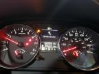 2012 Nissan Rogue S for Sale in West Mifflin, PA - Front End