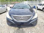 2014 Hyundai Sonata Gls for Sale in Ellenwood, GA - All Over