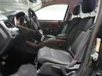 2017 Dodge Journey Se zu verkaufen in York Haven, PA - Side