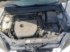 2009 Mazda 3 S იყიდება Fresno-ში, CA - Side