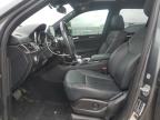2017 Mercedes-Benz Gle 350 4Matic for Sale in Oklahoma City, OK - Rear End
