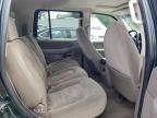 2002 Ford Explorer Xlt for Sale in West Warren, MA - Front End