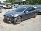 2021 Tesla Model 3  de vânzare în Savannah, GA - Front End