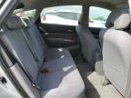 2007 Toyota Prius  იყიდება Baltimore-ში, MD - Front End
