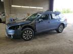 2015 Subaru Outback 2.5I Limited   للبيع في Angola، NY - Front End