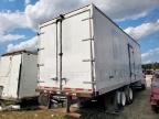 2020 International Mv607 Box Truck for Sale in Houston, TX - All Over