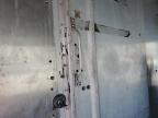 2000 Workhorse Delivery Truck de vânzare în Apopka, FL - Side