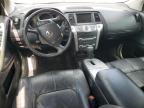Riverview, FL에서 판매 중인 2010 Nissan Murano S - Front End