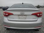 2015 Hyundai Sonata Sport იყიდება Mentone-ში, CA - Minor Dent/Scratches