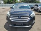 2017 Ford Escape Se for Sale in Moraine, OH - Minor Dent/Scratches