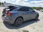 2020 Audi Q8 Prestige S-Line за продажба в Savannah, GA - Rear End