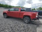 Duryea, PA에서 판매 중인 2016 Chevrolet Colorado Z71 - Rear End