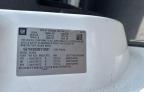 Sacramento, CA에서 판매 중인 2013 Chevrolet Silverado K2500 Heavy Duty Lt - Rear End