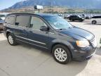 2014 Chrysler Town & Country Touring for Sale in Farr West, UT - Mechanical