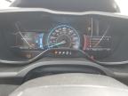 2017 Ford C-Max Titanium продається в San Diego, CA - Front End
