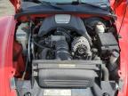 2004 Chevrolet Ssr  იყიდება Assonet-ში, MA - Mechanical