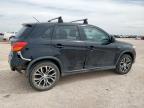 Andrews, TX에서 판매 중인 2016 Mitsubishi Outlander Sport Es - Rear End